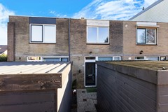 Melkweg 14, 4286CE Almkerk